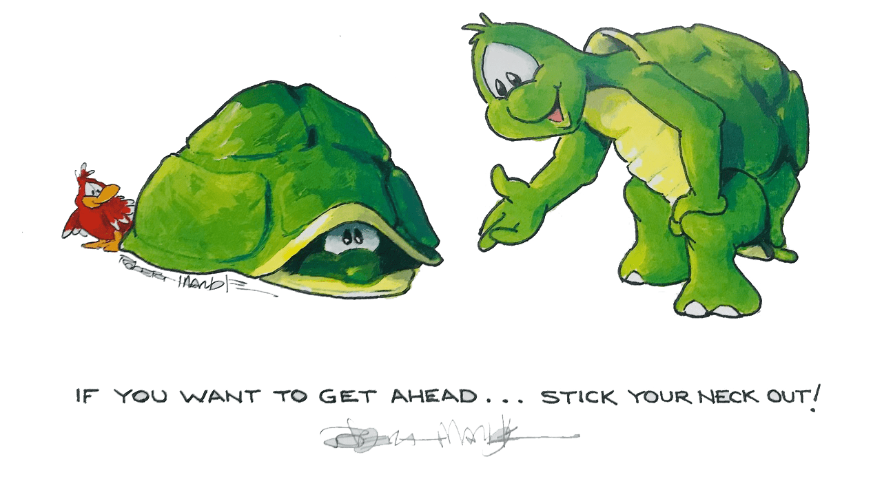 Turtles_Cartoon